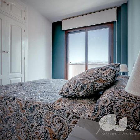 Pushe Village Playa Granada Beach&Golf 2 Motril Zewnętrze zdjęcie