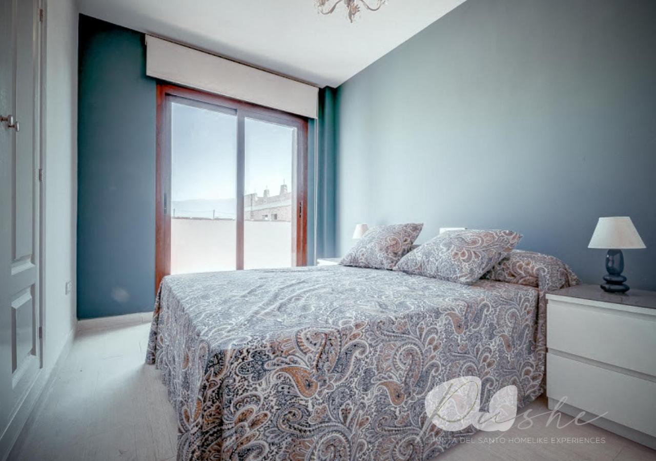 Pushe Village Playa Granada Beach&Golf 2 Motril Zewnętrze zdjęcie