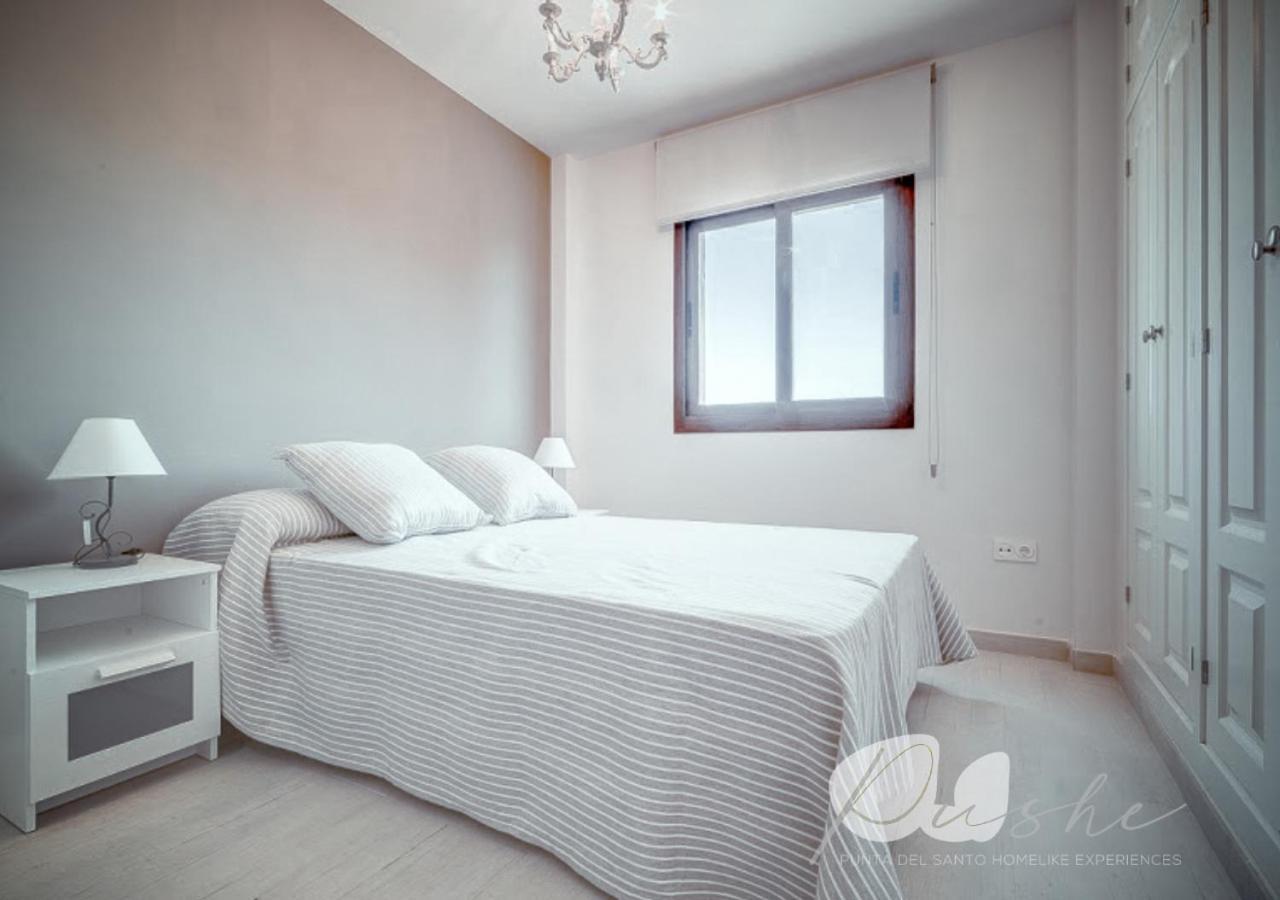 Pushe Village Playa Granada Beach&Golf 2 Motril Zewnętrze zdjęcie