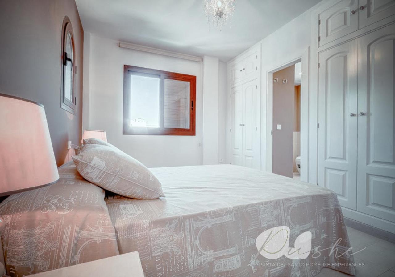 Pushe Village Playa Granada Beach&Golf 2 Motril Zewnętrze zdjęcie