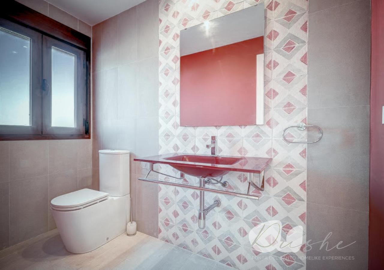 Pushe Village Playa Granada Beach&Golf 2 Motril Zewnętrze zdjęcie